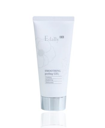 Gel Tẩy Da Chết Edally Ex