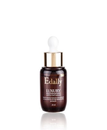 Huyết thanh tổ yến Edally Ex