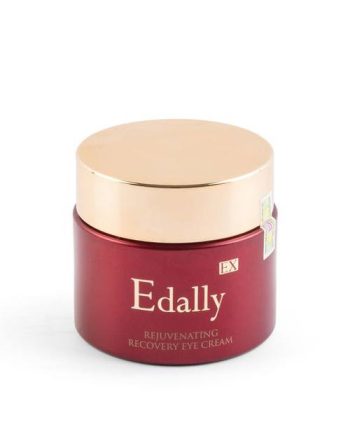 Kem dưỡng mắt Edally - Rejuvenating Recovery Eye Cream