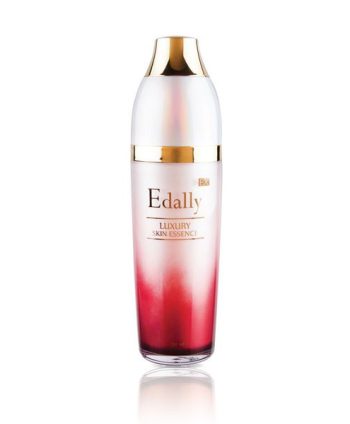 Tinh chất vàng 24k Edally Ex